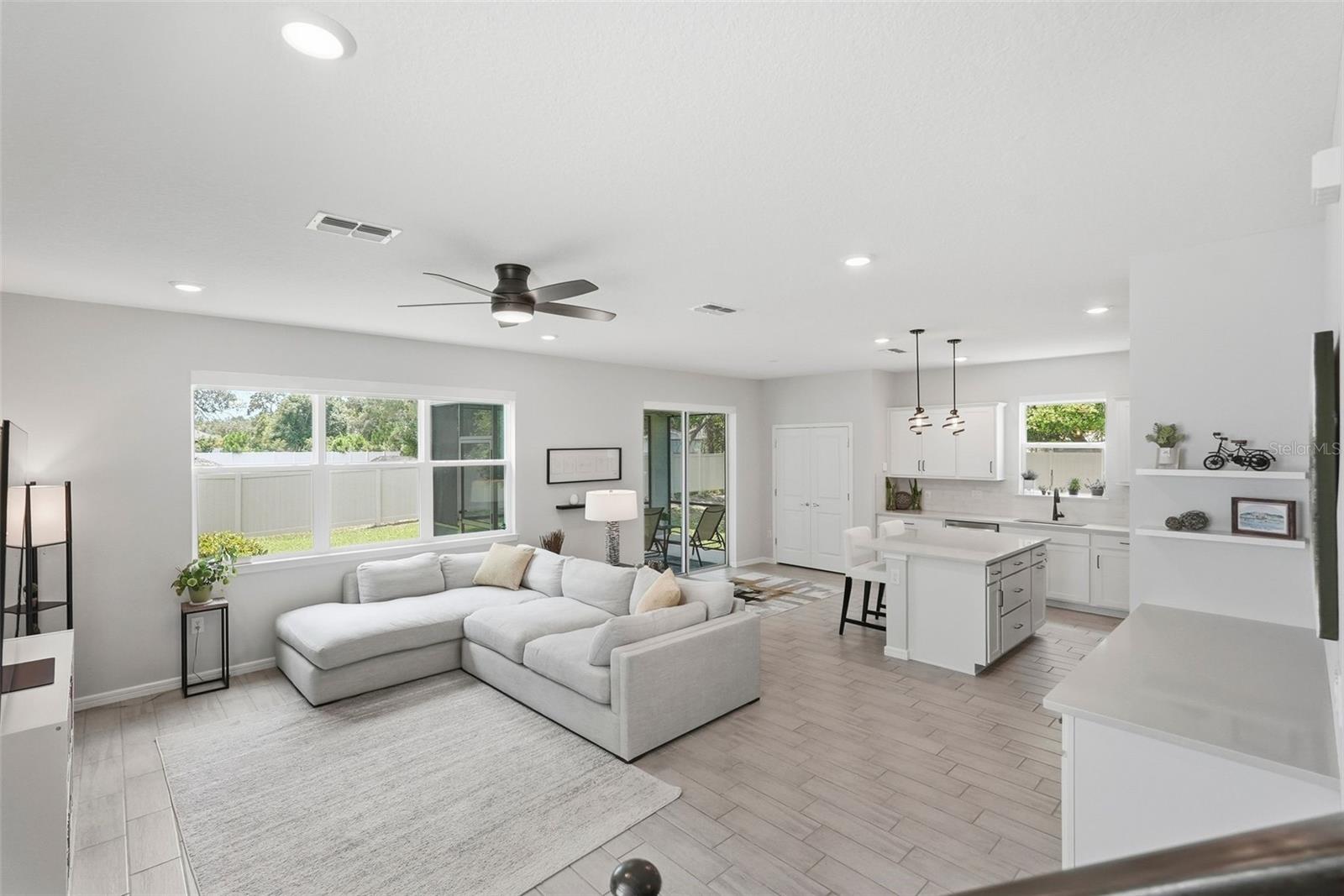 2949 Pier Pointe Ln Property Photo 11