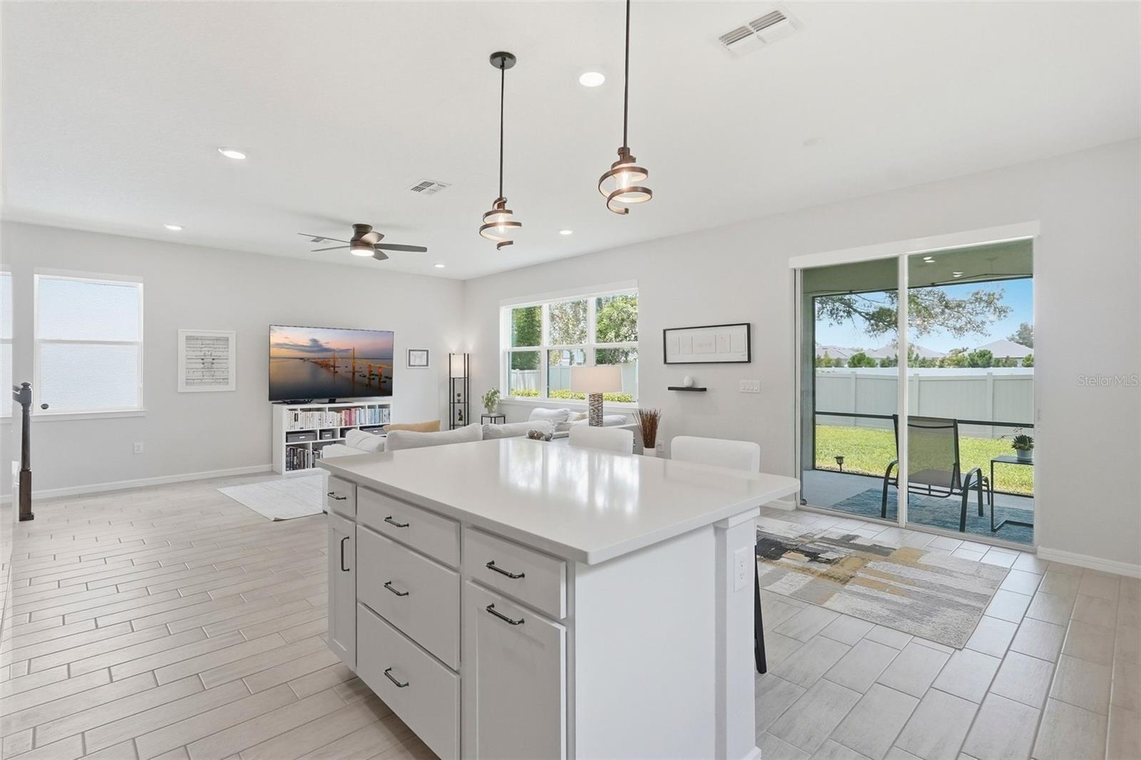2949 Pier Pointe Ln Property Photo 17