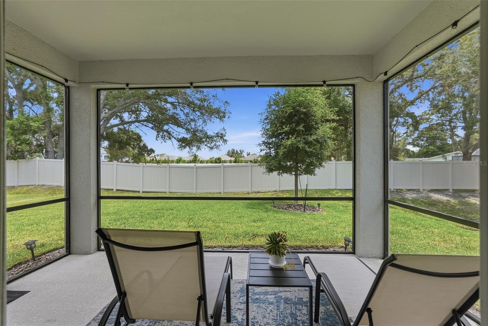2949 Pier Pointe Ln Property Photo 21