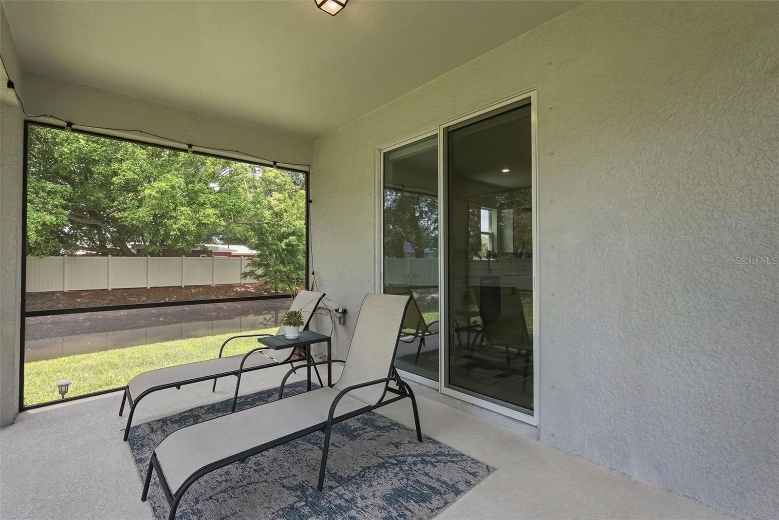 2949 Pier Pointe Ln Property Photo 22