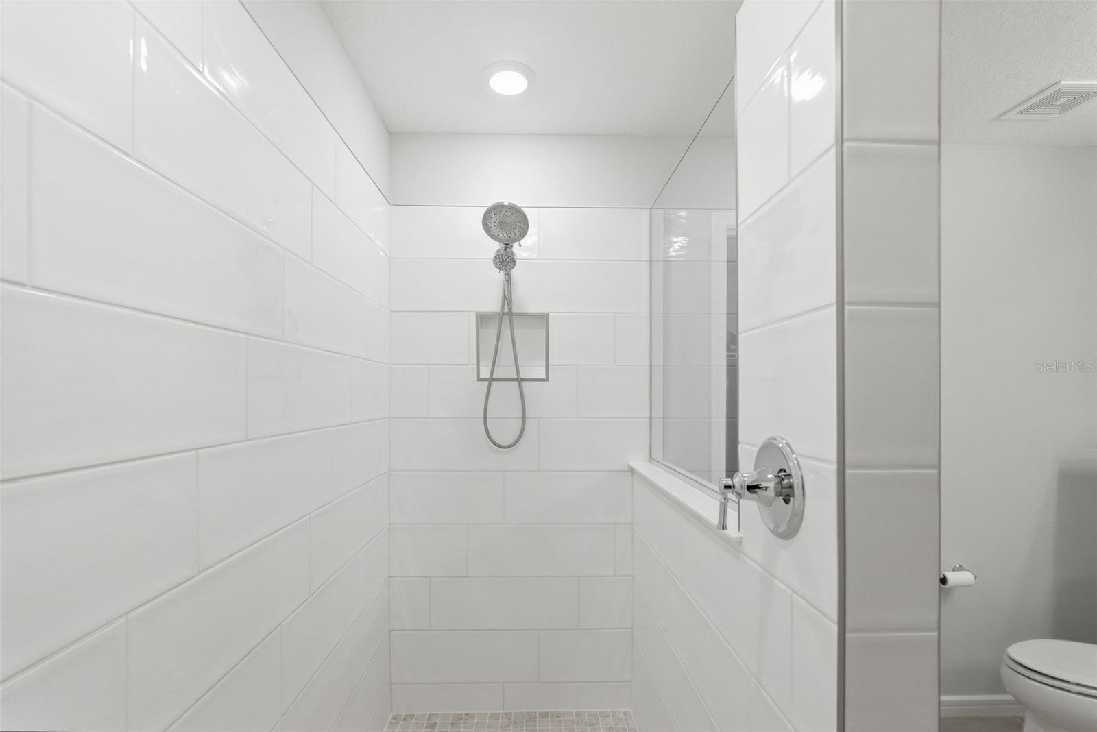 2949 Pier Pointe Ln Property Photo 28