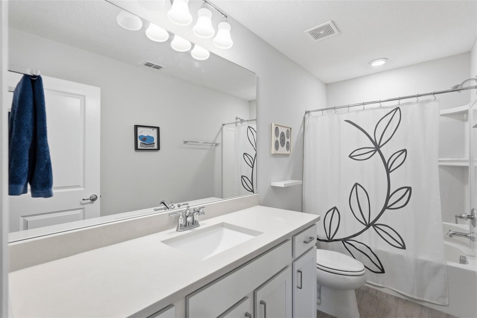 2949 Pier Pointe Ln Property Photo 29