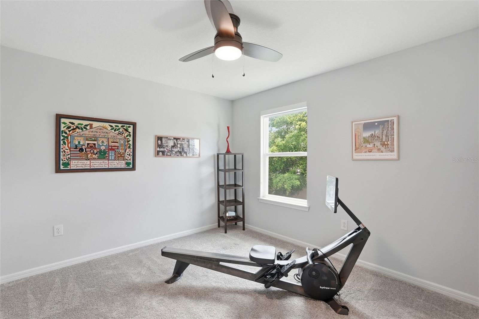 2949 Pier Pointe Ln Property Photo 32