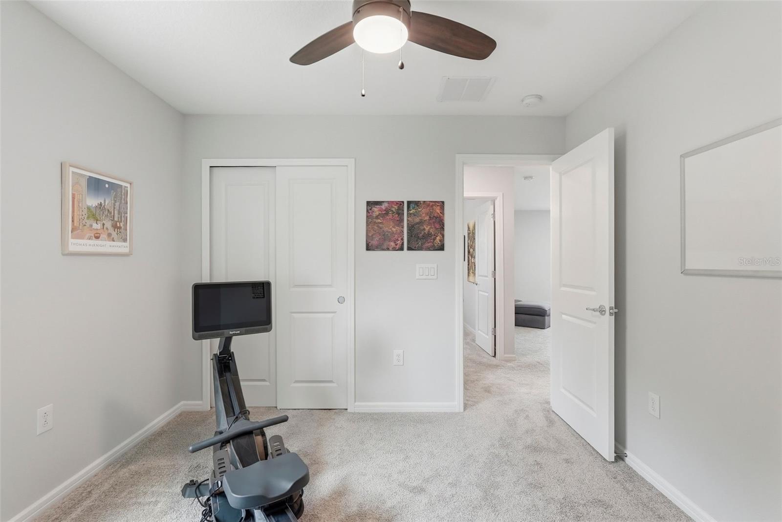 2949 Pier Pointe Ln Property Photo 33