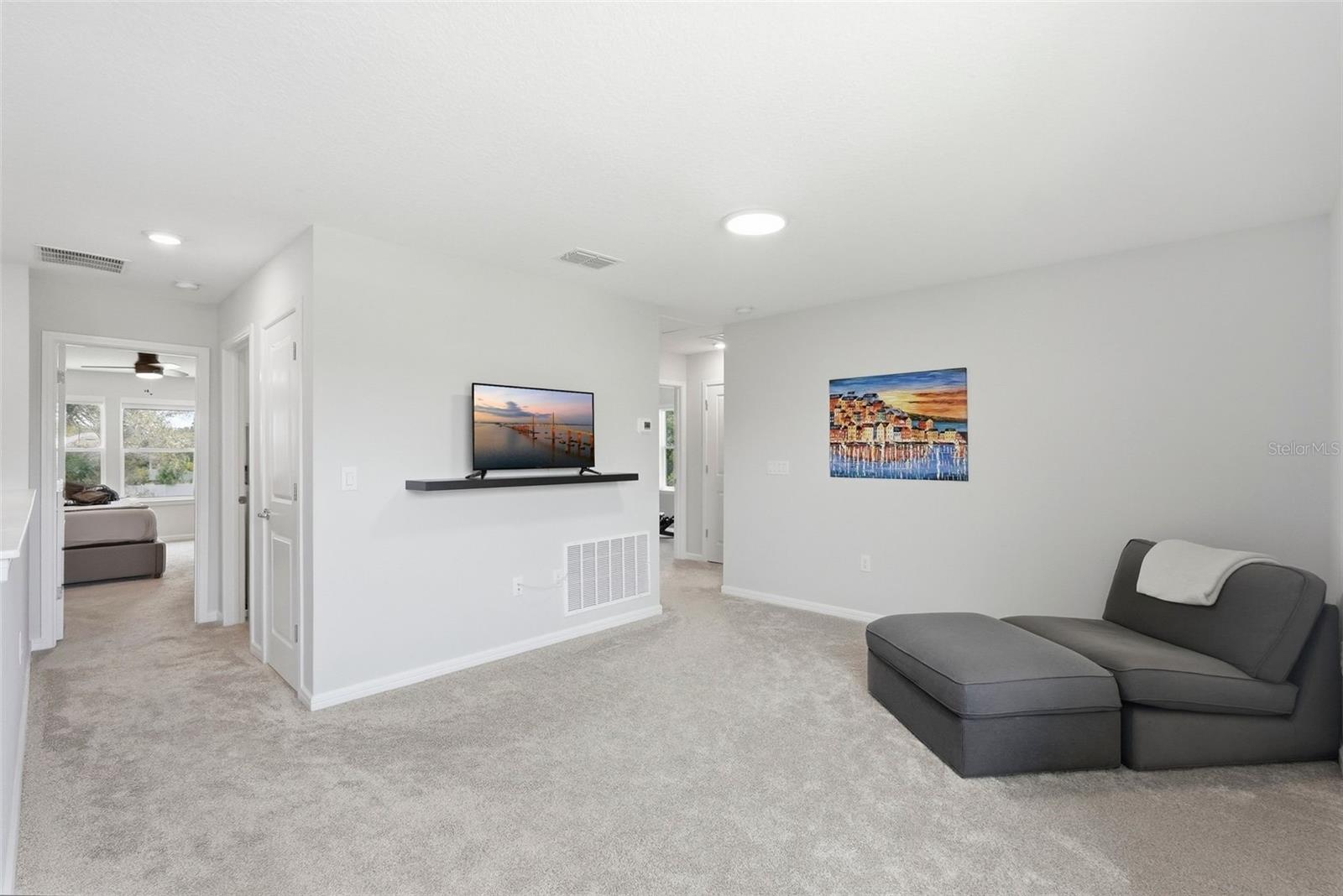 2949 Pier Pointe Ln Property Photo 34