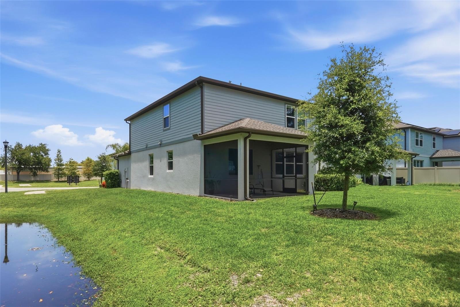 2949 Pier Pointe Ln Property Photo 37