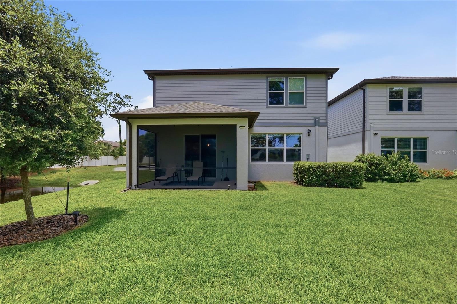 2949 Pier Pointe Ln Property Photo 38