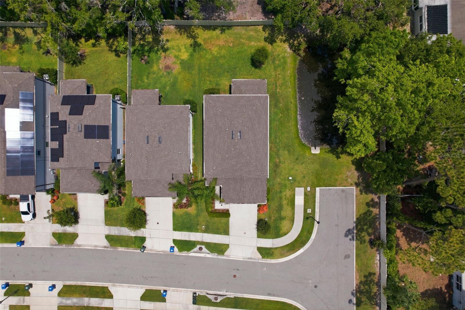 2949 Pier Pointe Ln Property Photo 41
