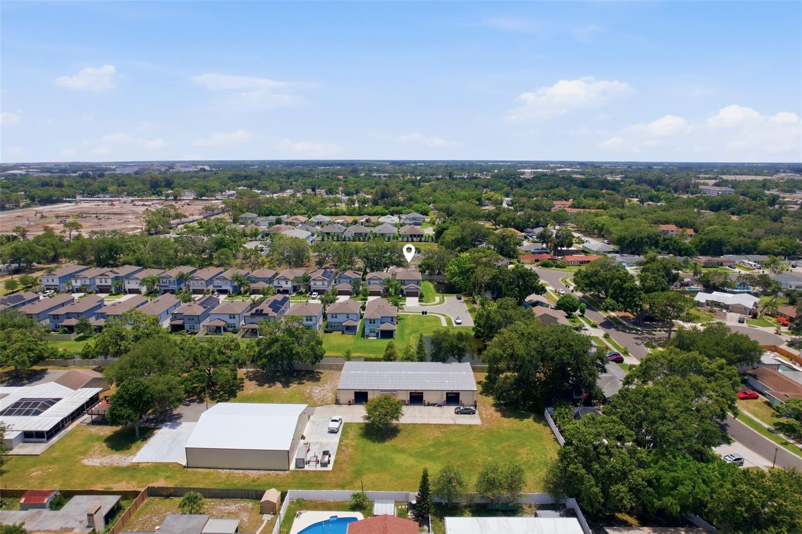 2949 Pier Pointe Ln Property Photo 42