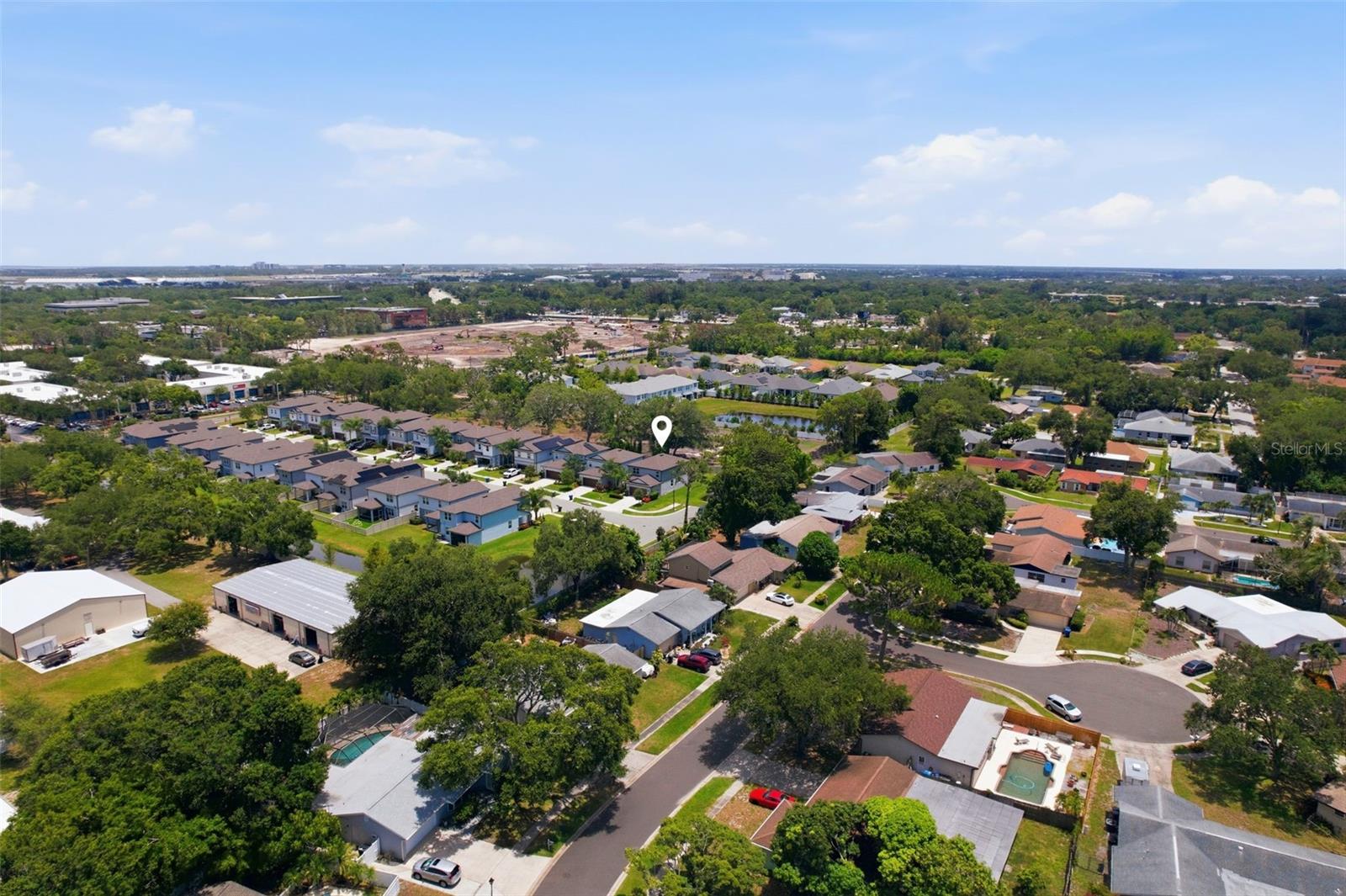 2949 Pier Pointe Ln Property Photo 43