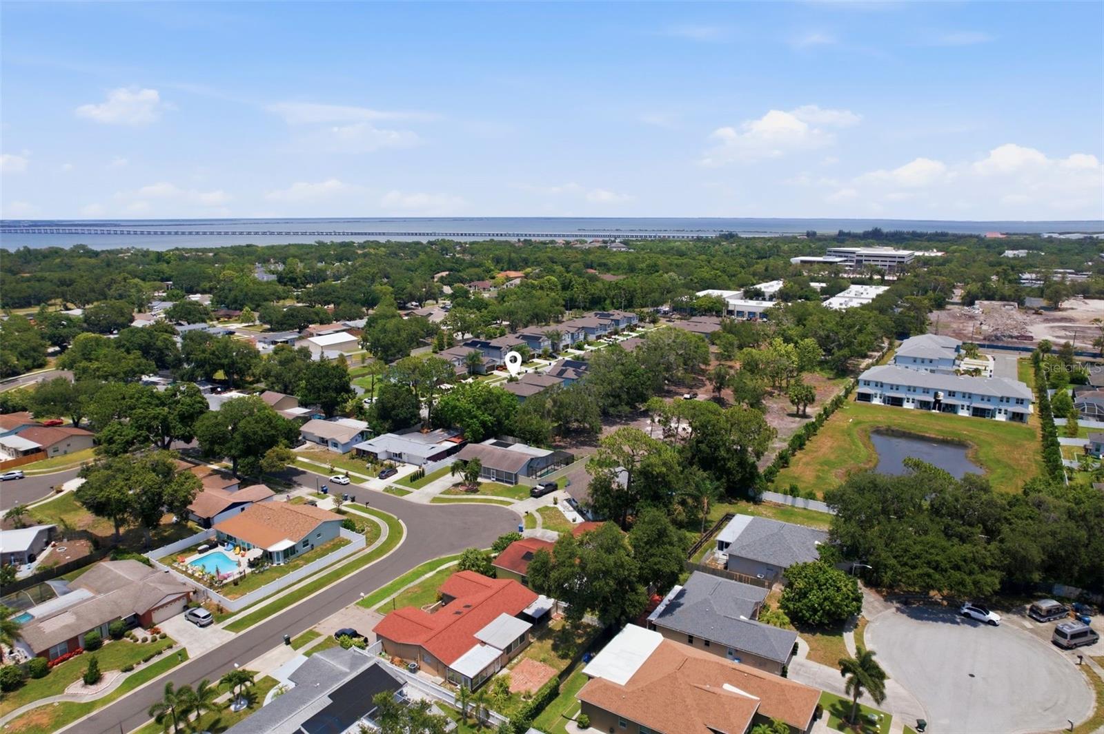 2949 Pier Pointe Ln Property Photo 44