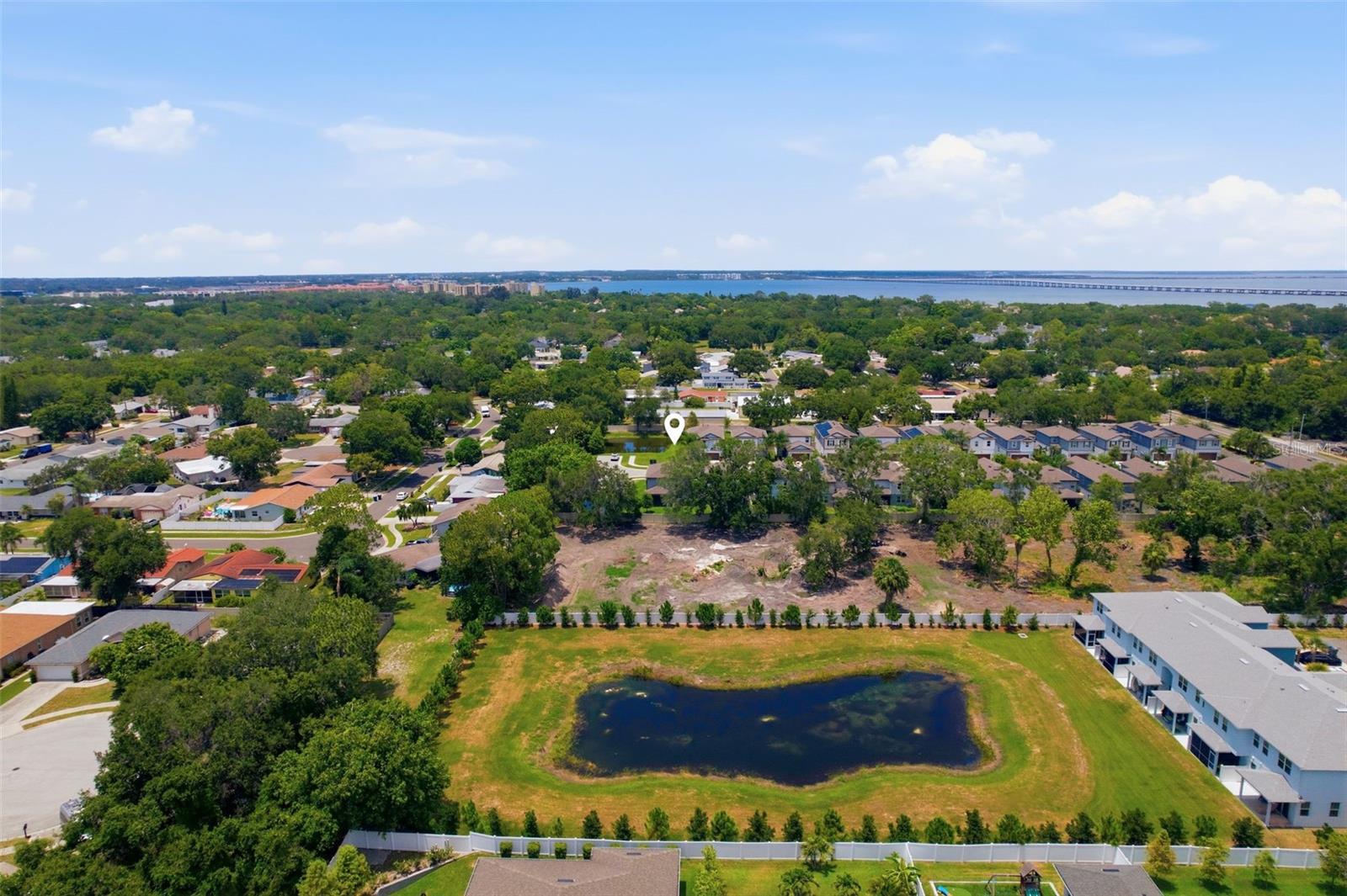 2949 Pier Pointe Ln Property Photo 45