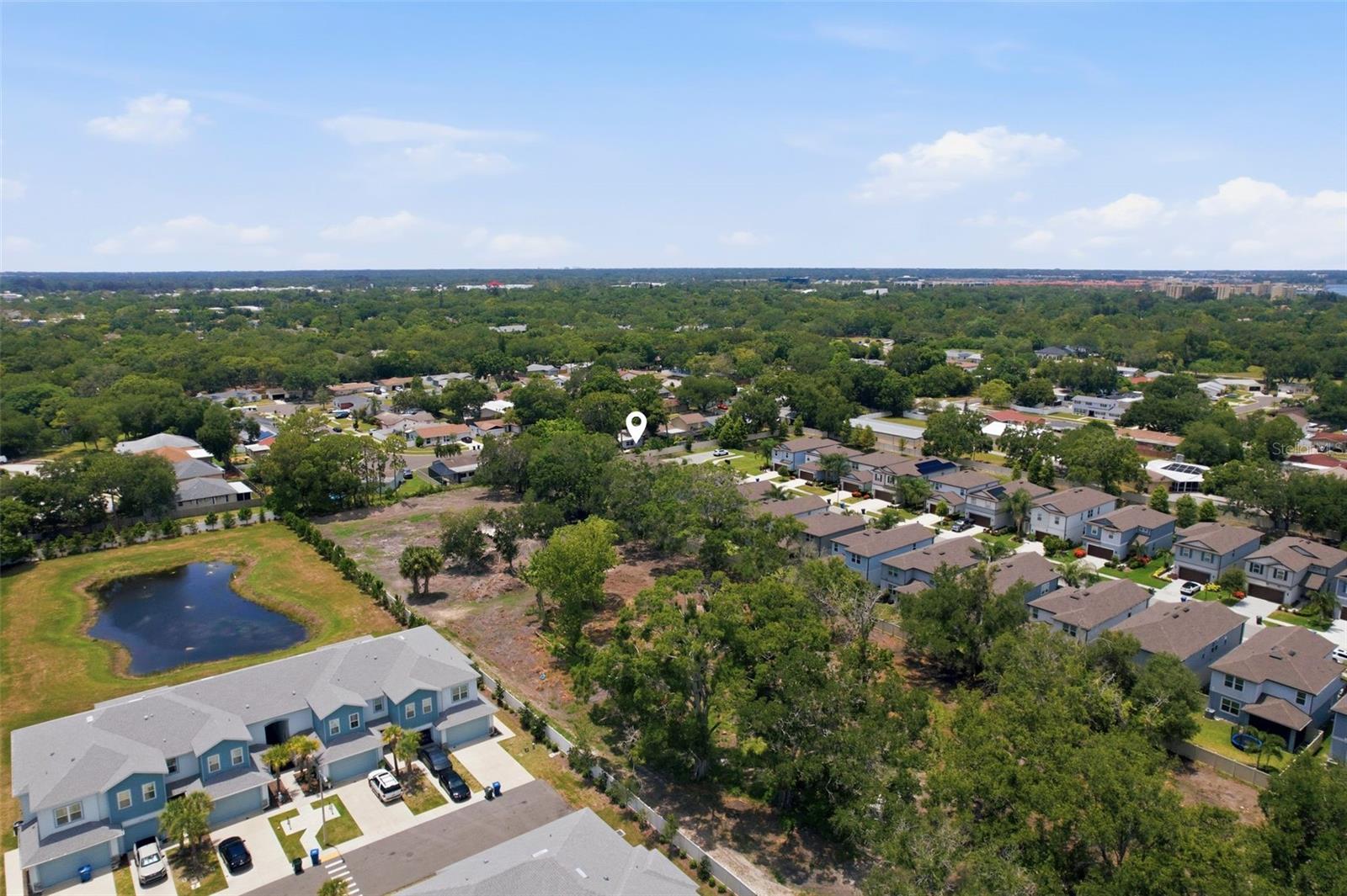 2949 Pier Pointe Ln Property Photo 46