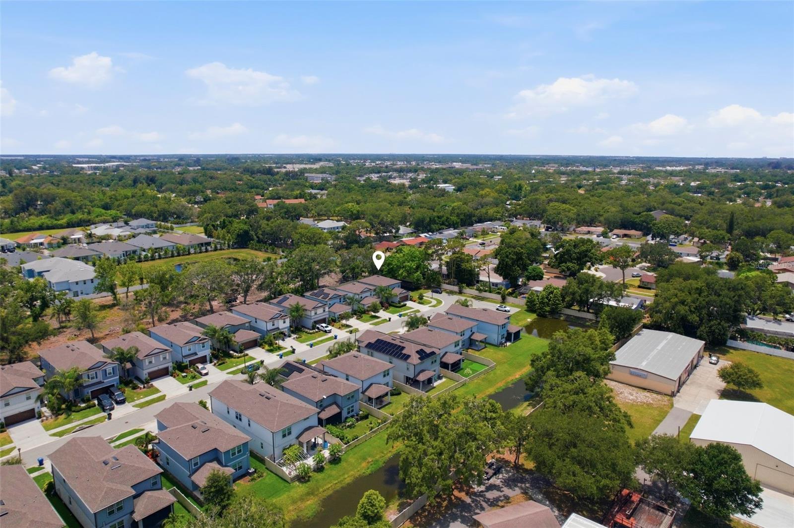 2949 Pier Pointe Ln Property Photo 47