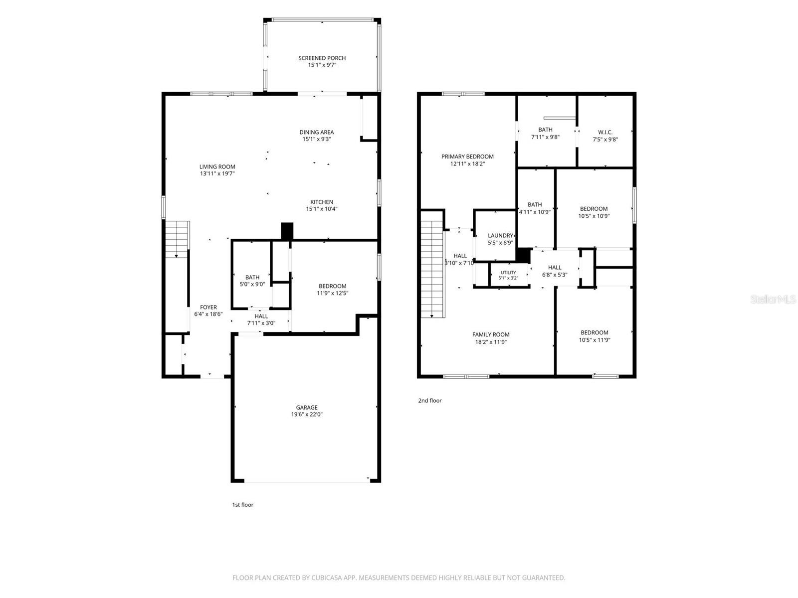 2949 Pier Pointe Ln Property Photo 48