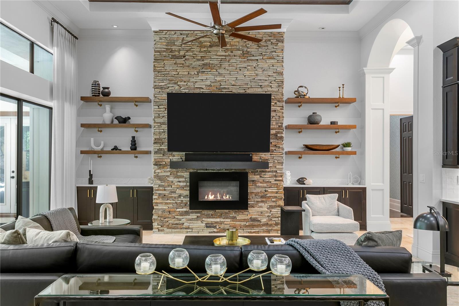 15306 Fishhawk Preserve Dr Property Photo 15