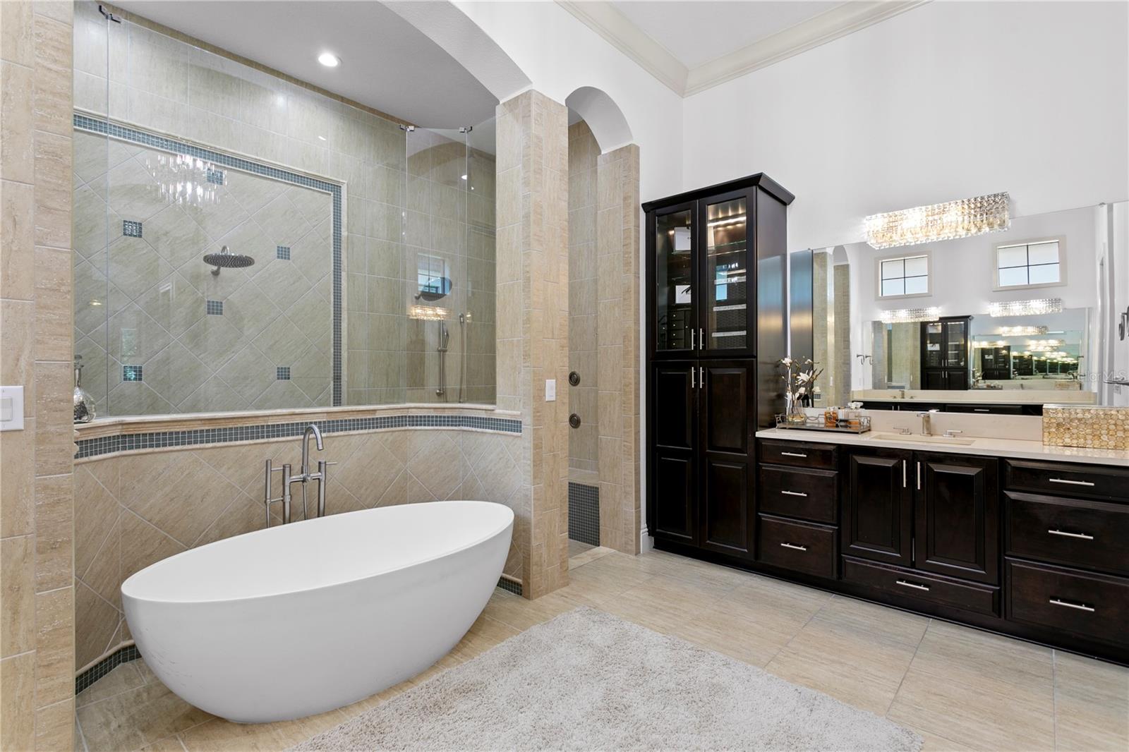 15306 Fishhawk Preserve Dr Property Photo 27