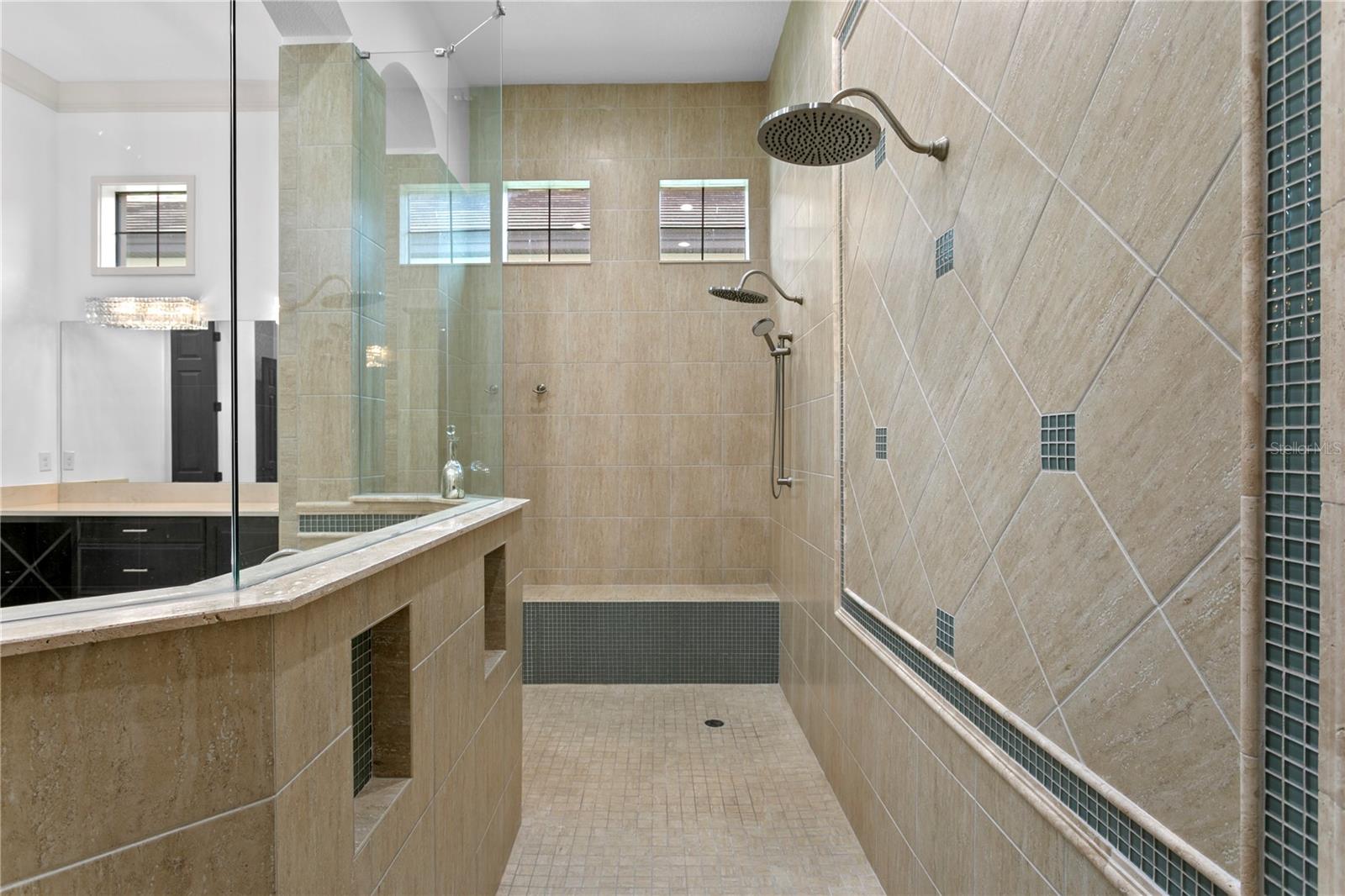 15306 Fishhawk Preserve Dr Property Photo 28