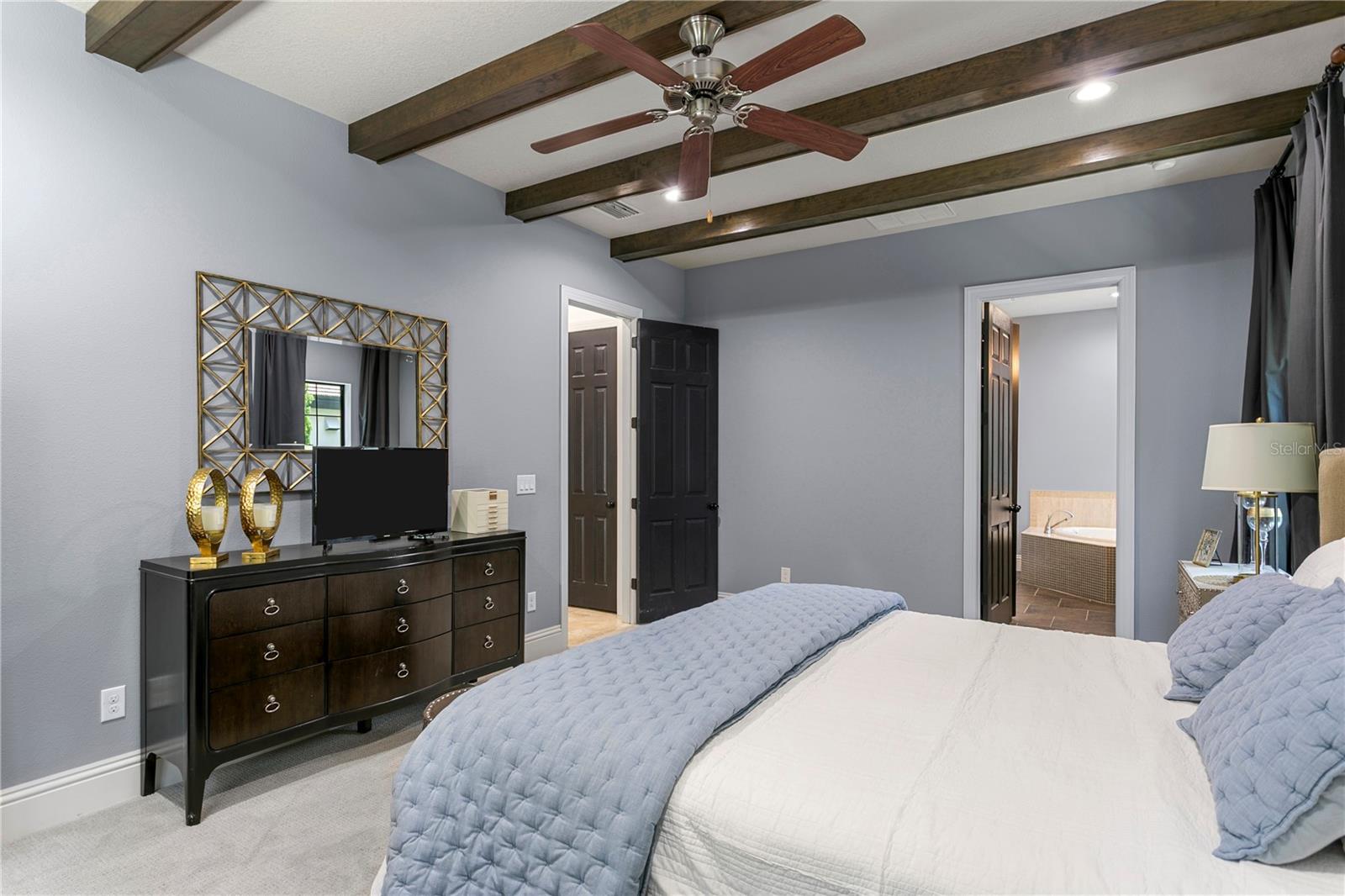 15306 Fishhawk Preserve Dr Property Photo 31