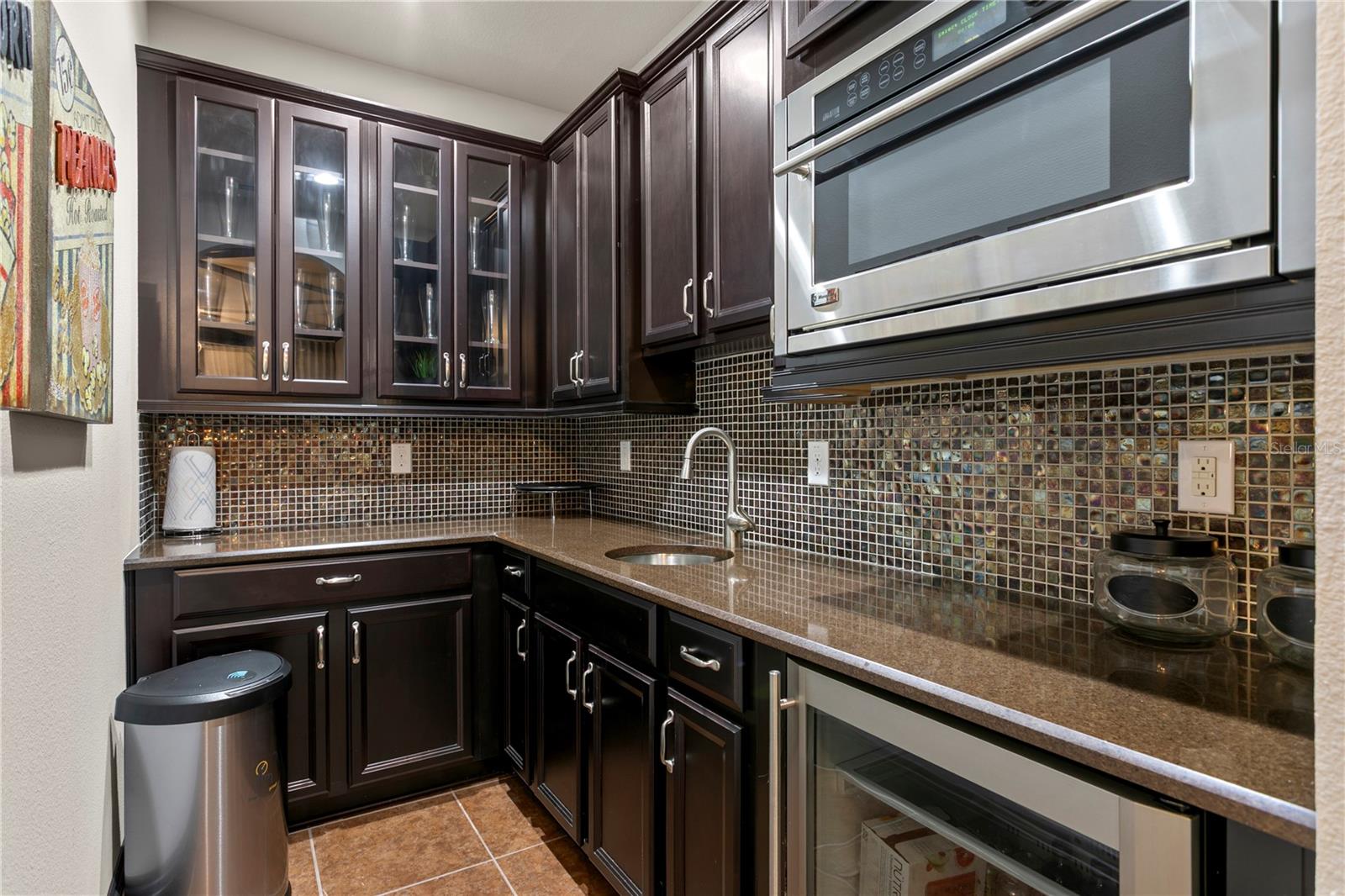 15306 Fishhawk Preserve Dr Property Photo 39