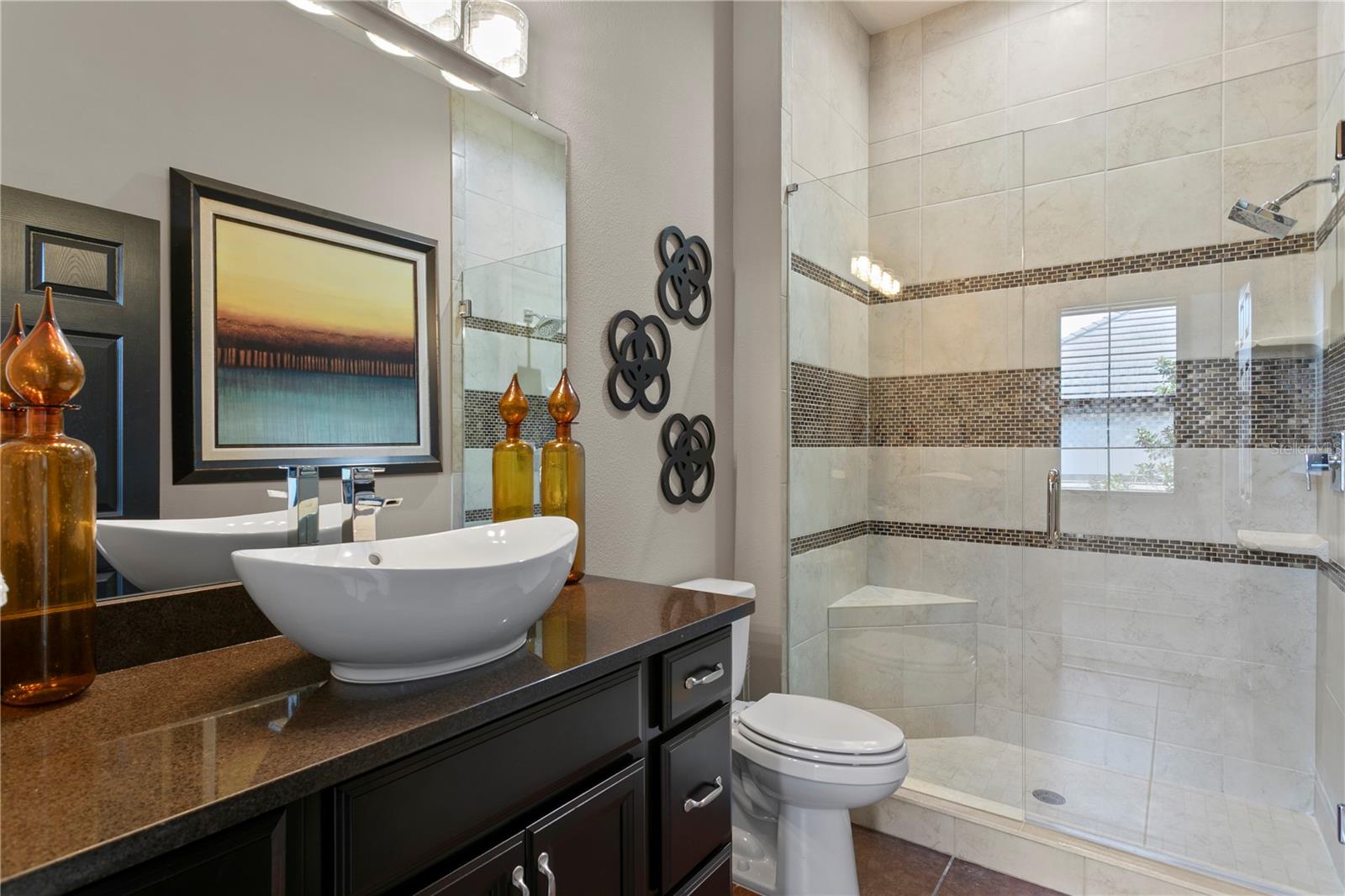 15306 Fishhawk Preserve Dr Property Photo 40