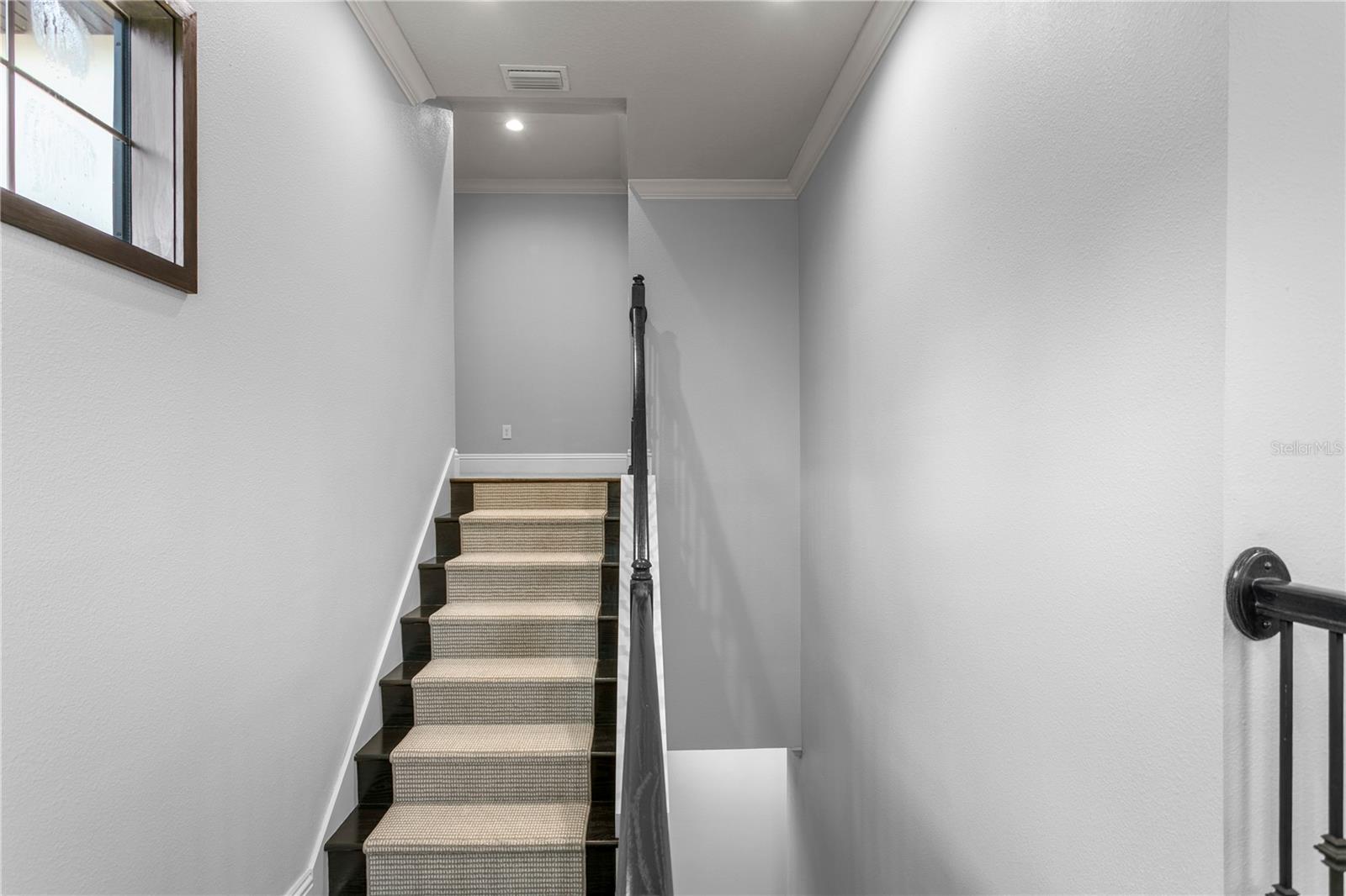 15306 Fishhawk Preserve Dr Property Photo 41