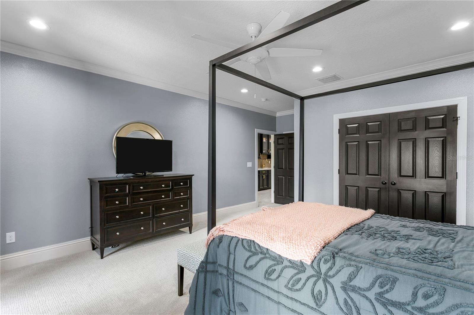 15306 Fishhawk Preserve Dr Property Photo 45