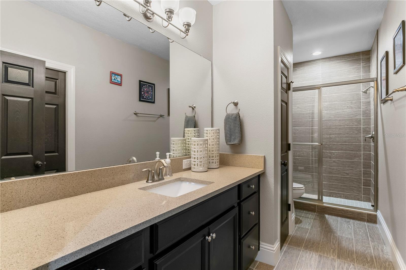15306 Fishhawk Preserve Dr Property Photo 46