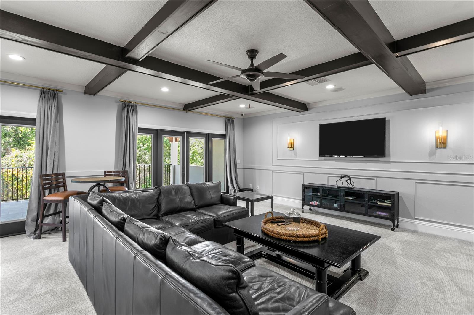 15306 Fishhawk Preserve Dr Property Photo 47