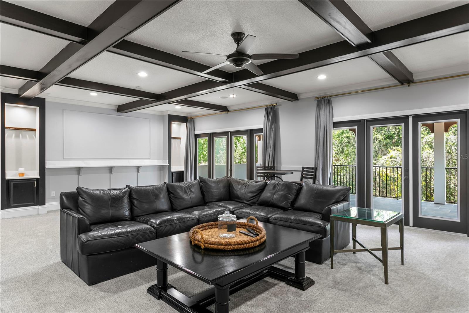 15306 Fishhawk Preserve Dr Property Photo 48