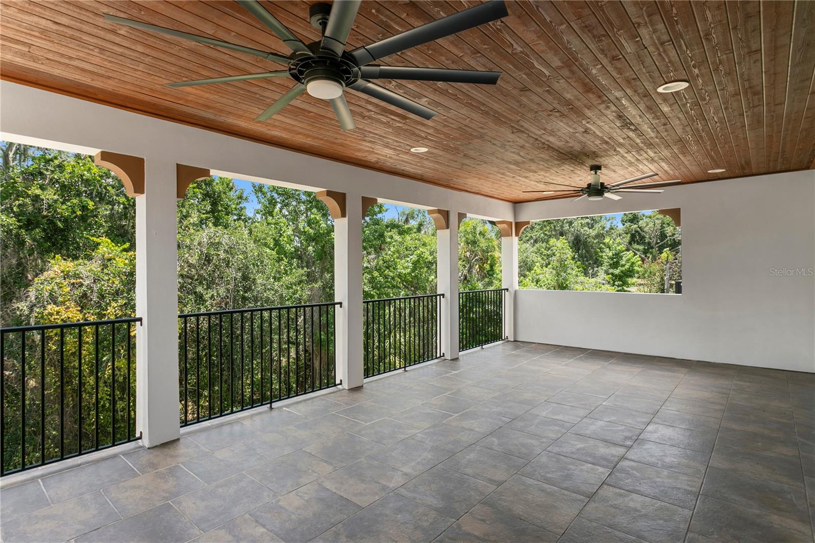 15306 Fishhawk Preserve Dr Property Photo 50