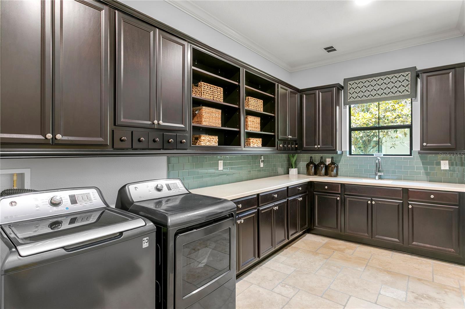 15306 Fishhawk Preserve Dr Property Photo 51