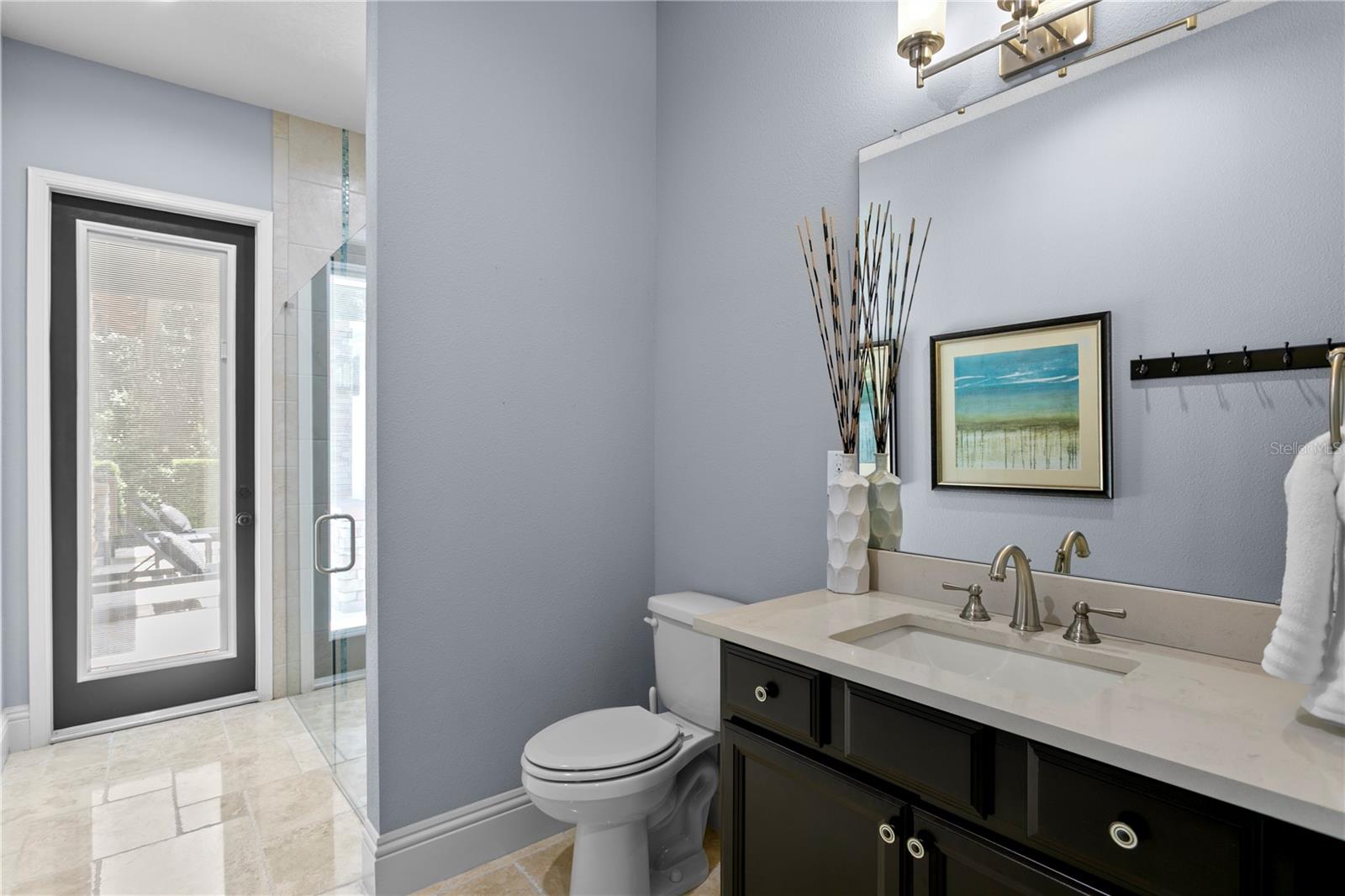 15306 Fishhawk Preserve Dr Property Photo 52