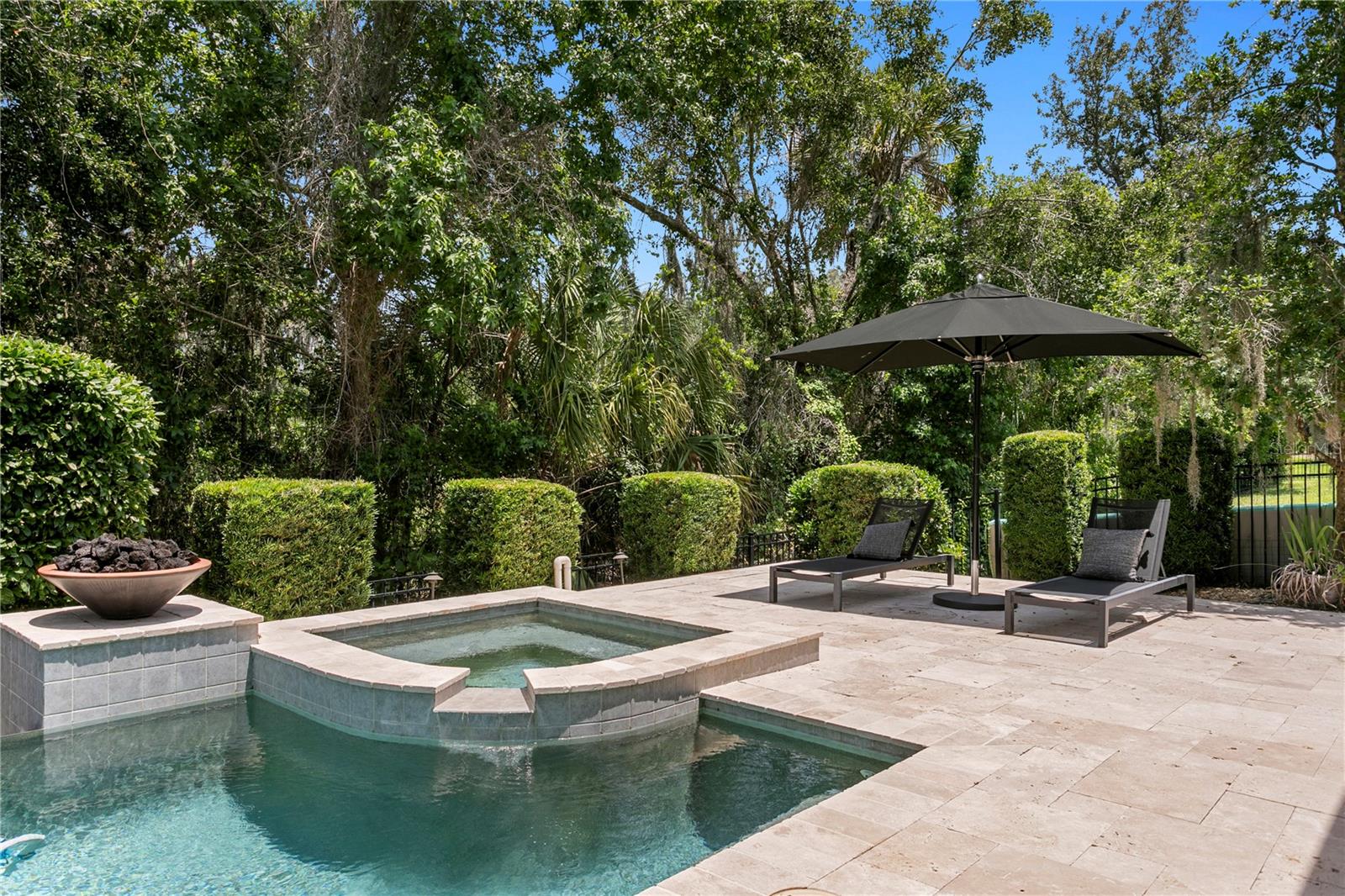 15306 Fishhawk Preserve Dr Property Photo 56