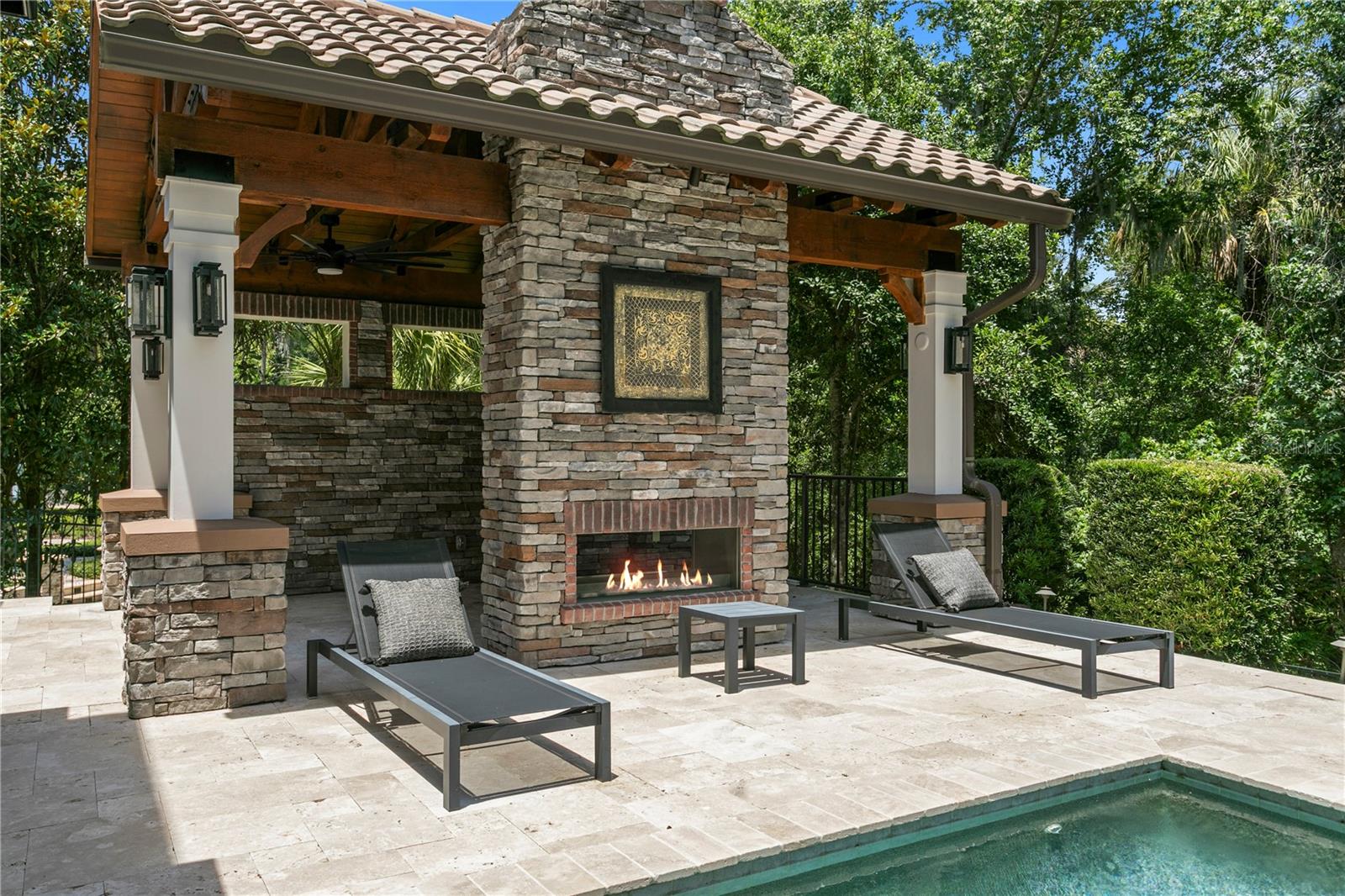 15306 Fishhawk Preserve Dr Property Photo 58