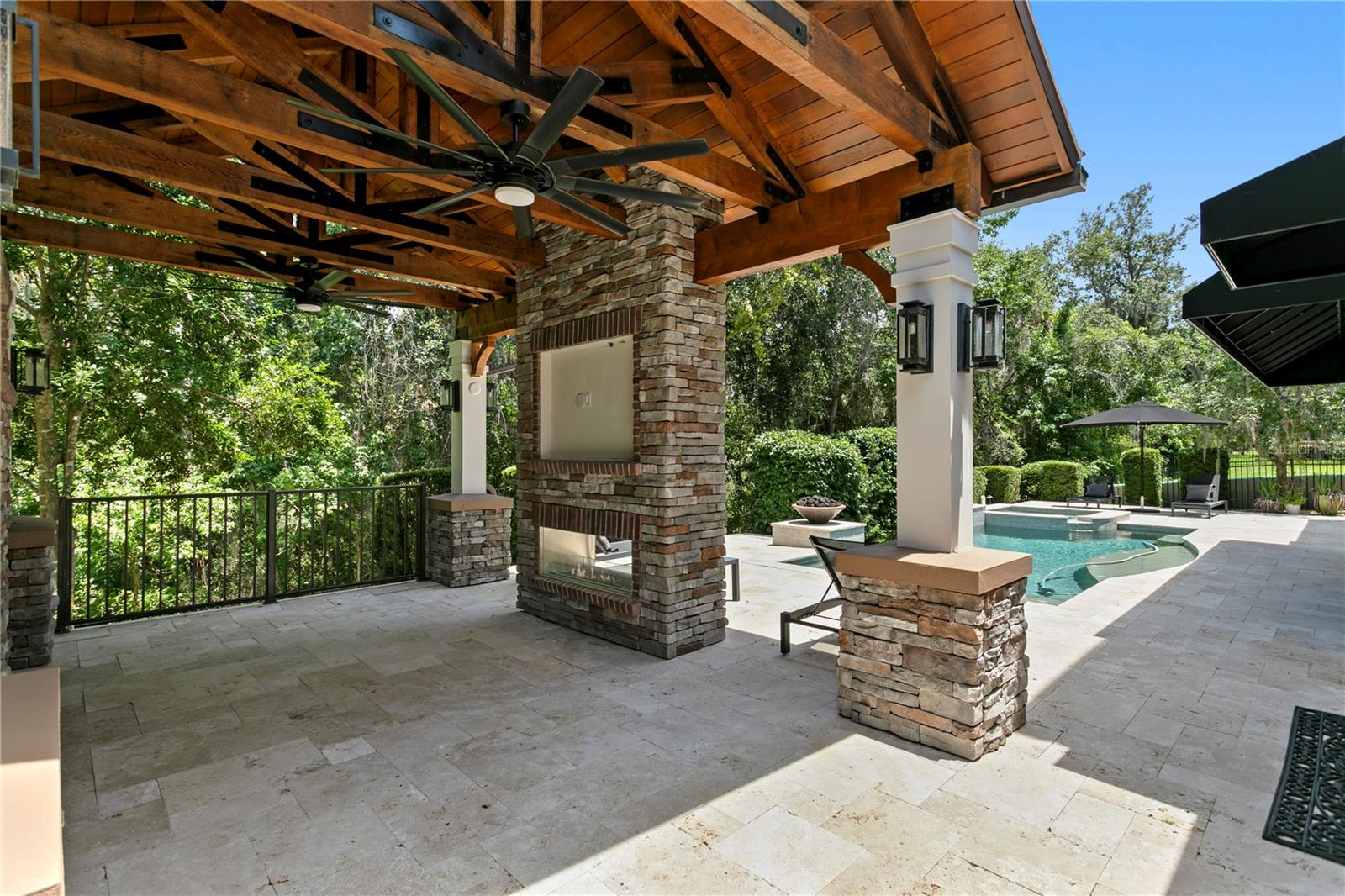 15306 Fishhawk Preserve Dr Property Photo 59