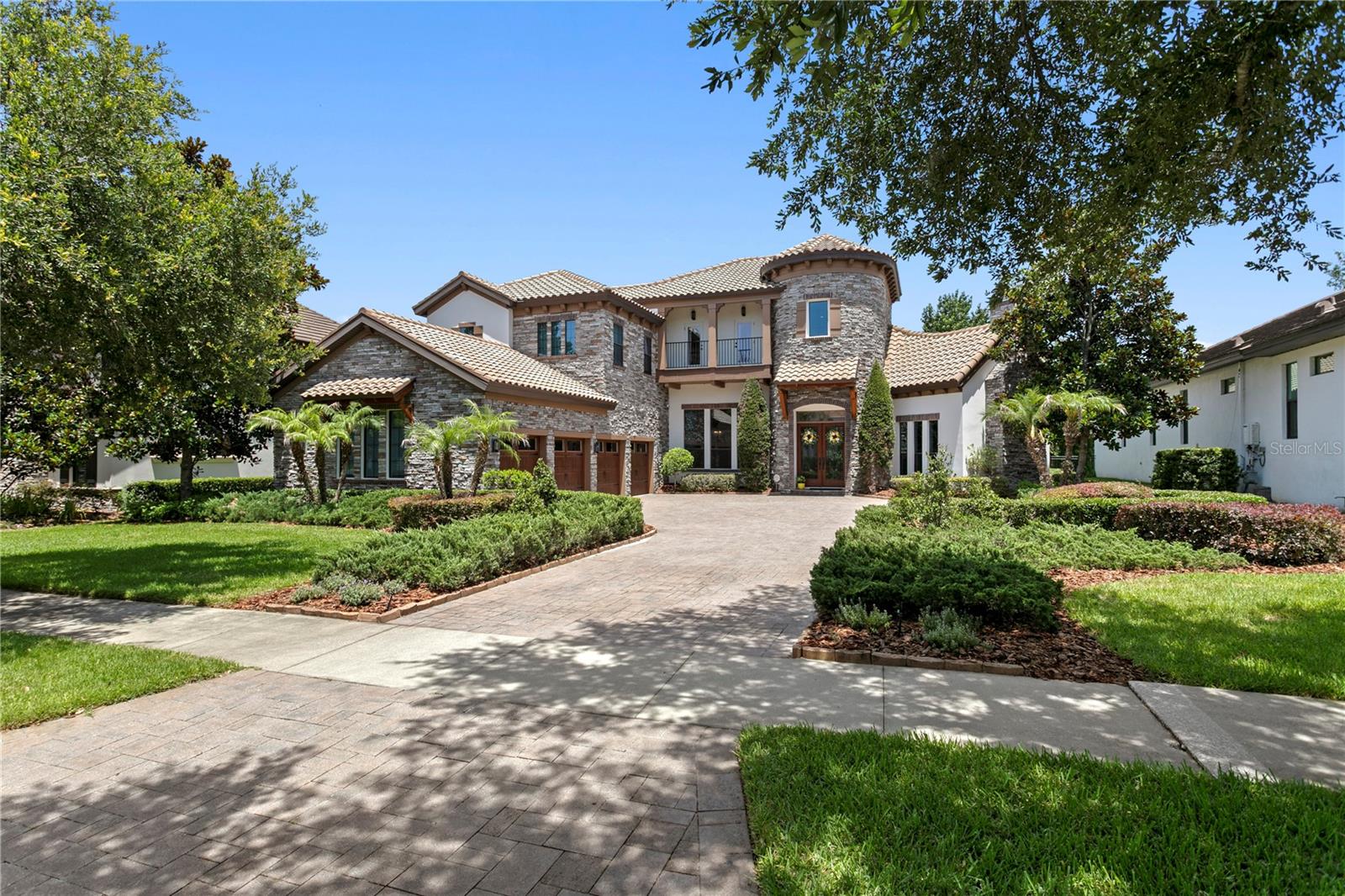 15306 Fishhawk Preserve Dr Property Photo 61