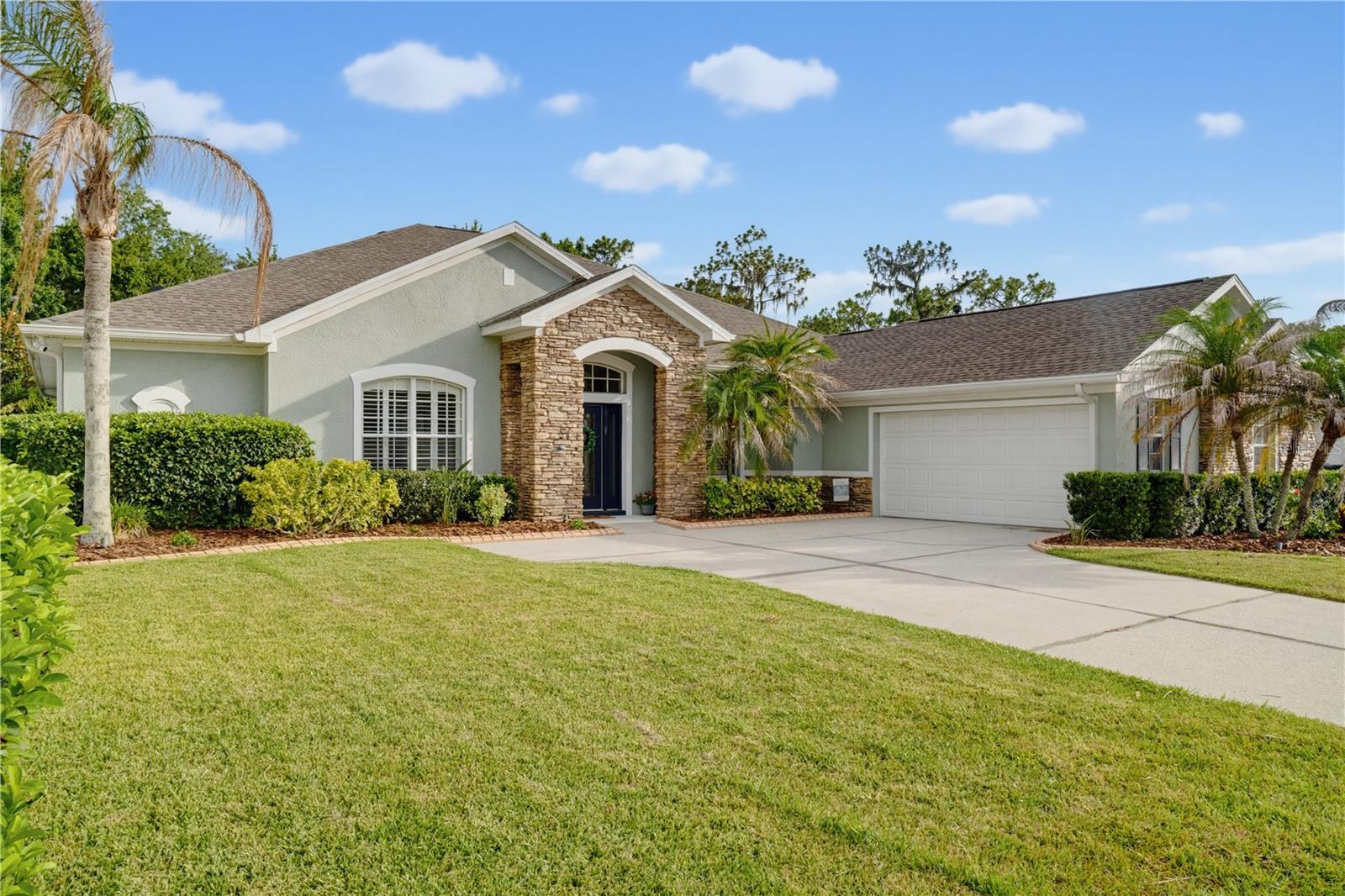 11704 Newberry Grove Loop Property Photo 6