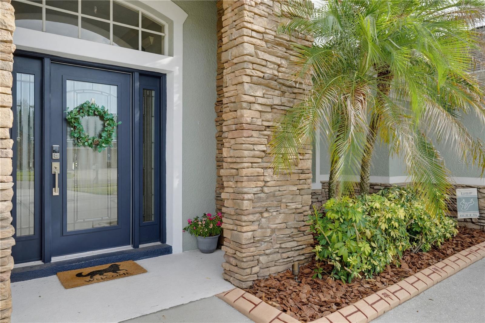 11704 Newberry Grove Loop Property Photo 7