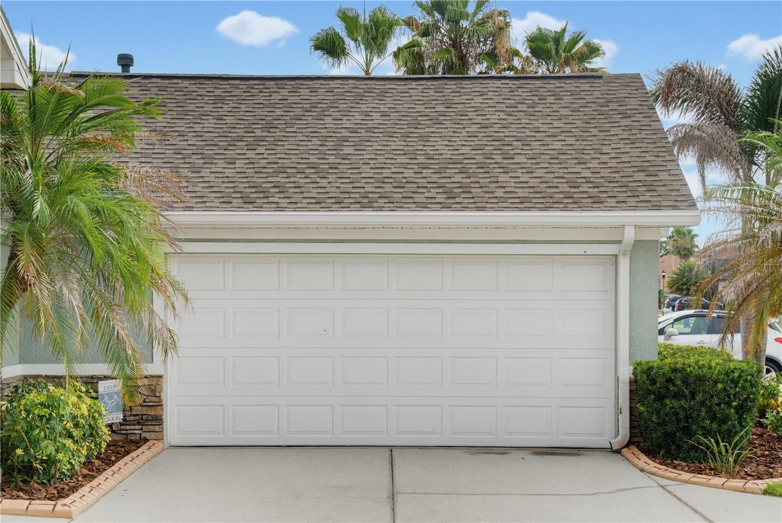 11704 Newberry Grove Loop Property Photo 8
