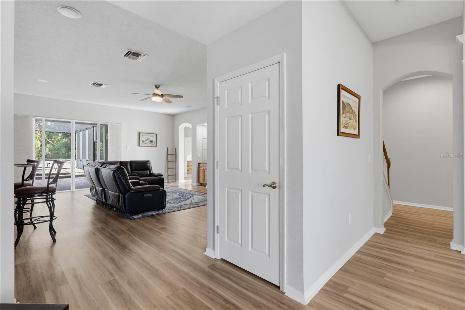11704 Newberry Grove Loop Property Photo 16