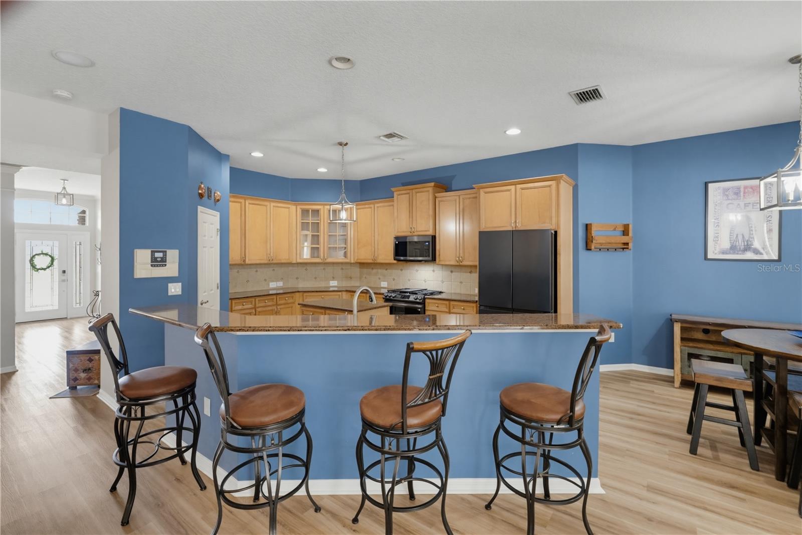 11704 Newberry Grove Loop Property Photo 24