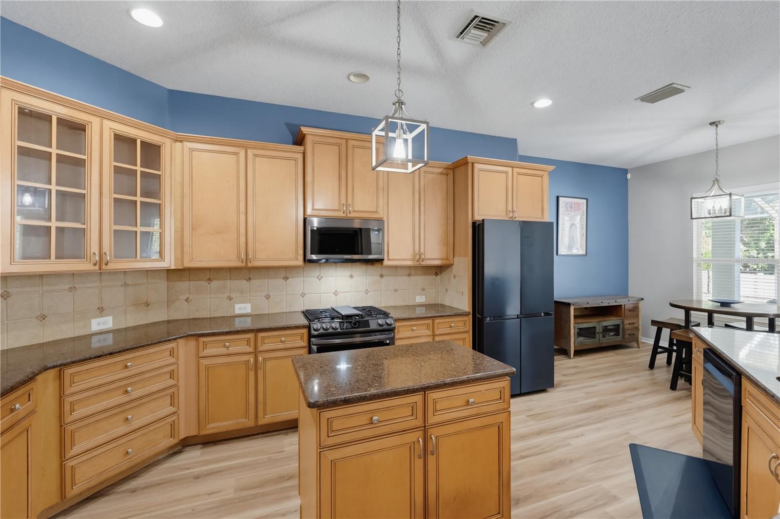 11704 Newberry Grove Loop Property Photo 26