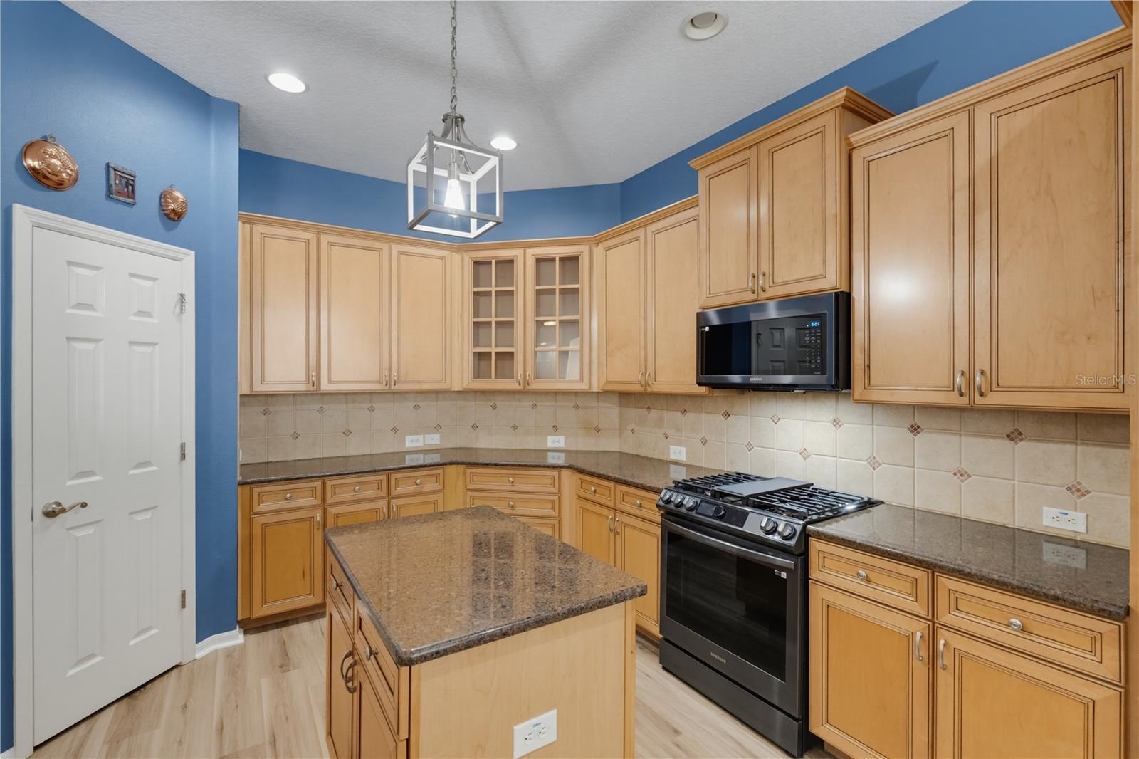 11704 Newberry Grove Loop Property Photo 28