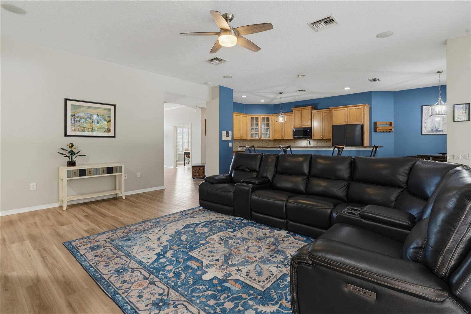 11704 Newberry Grove Loop Property Photo 33
