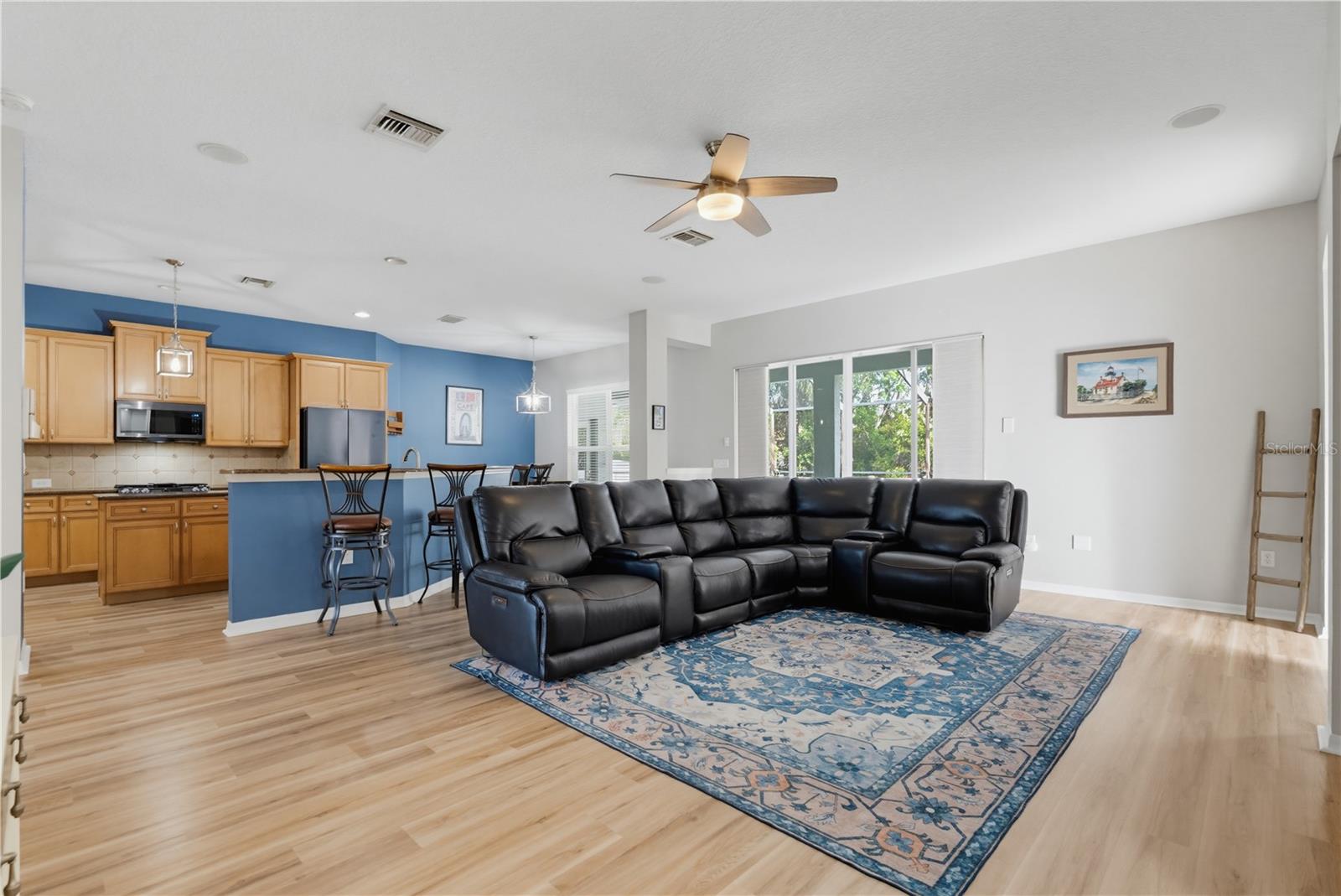 11704 Newberry Grove Loop Property Photo 35
