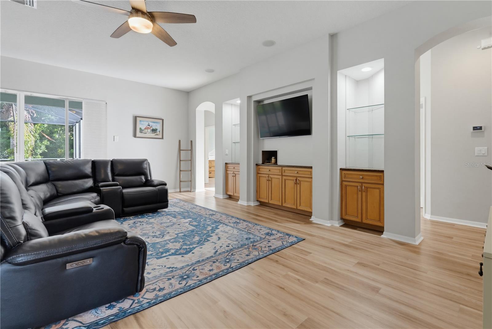 11704 Newberry Grove Loop Property Photo 36