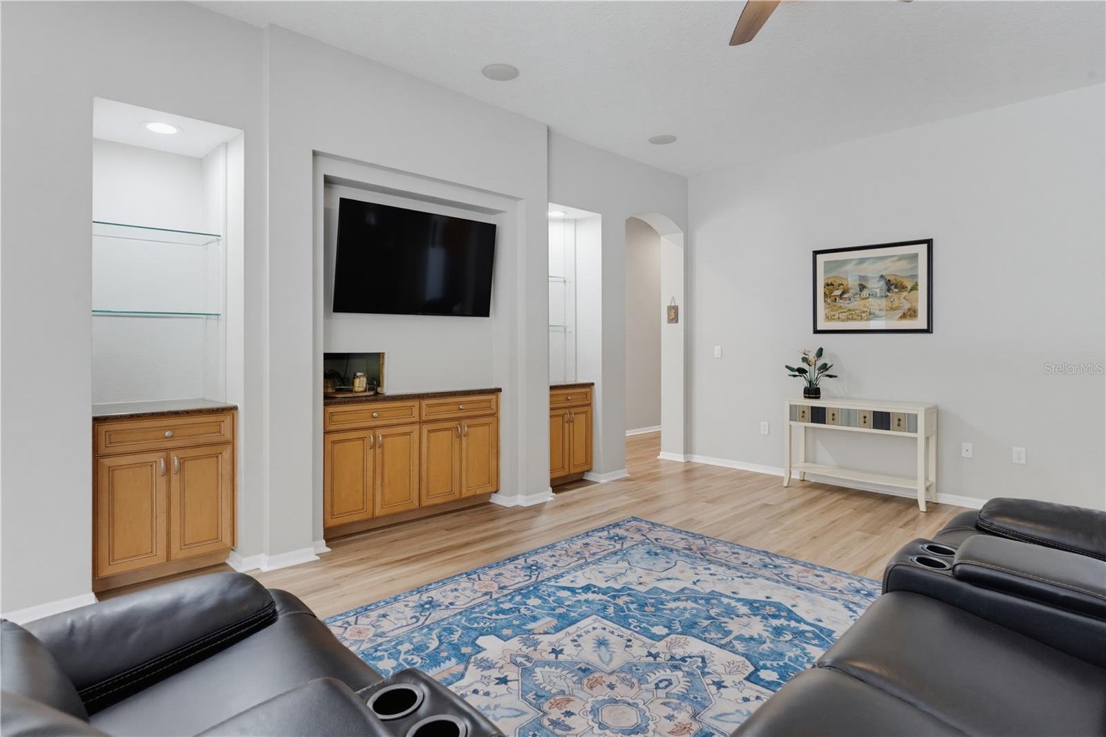 11704 Newberry Grove Loop Property Photo 37