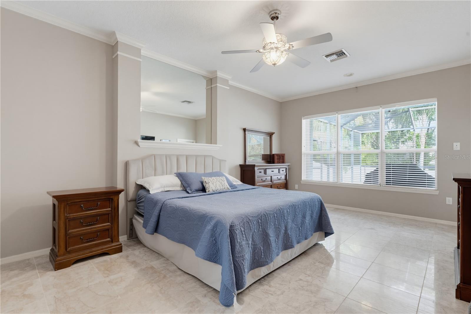 11704 Newberry Grove Loop Property Photo 41