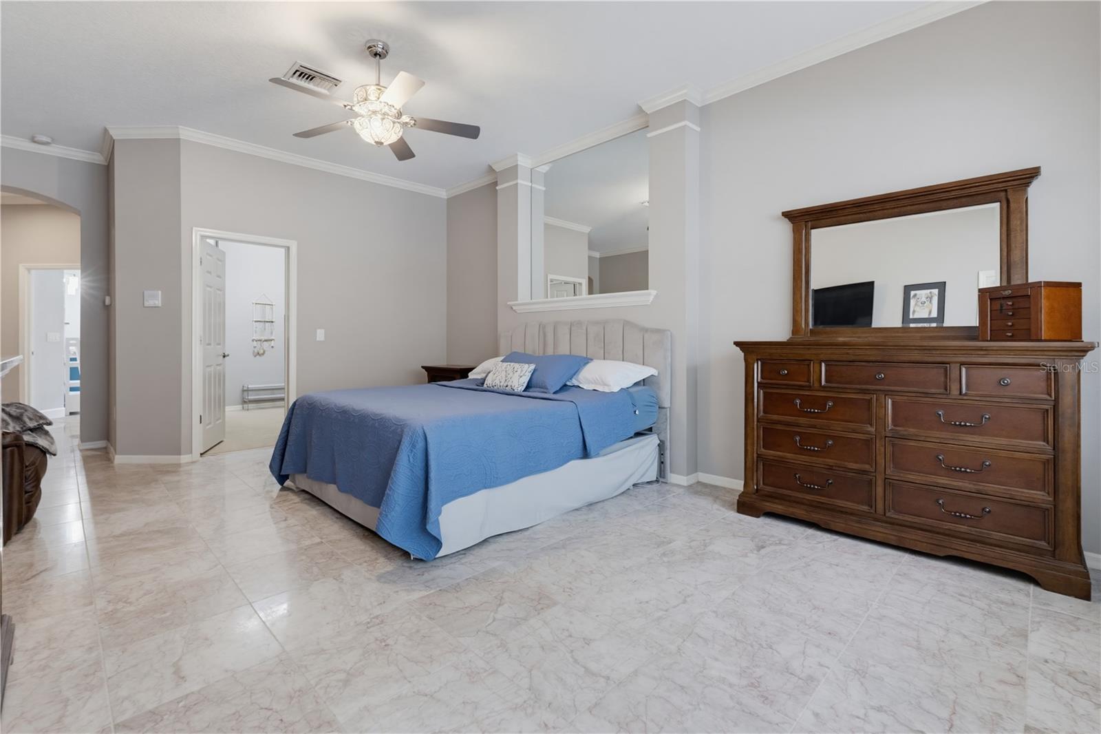 11704 Newberry Grove Loop Property Photo 42